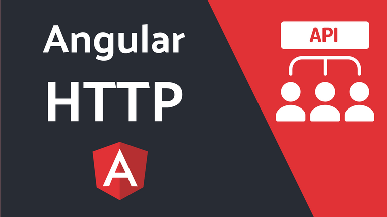 Angular HTTP Image