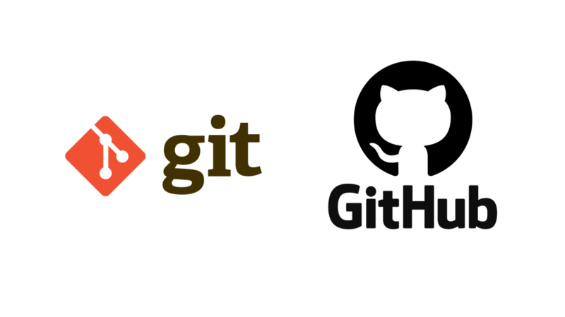 Image of Git